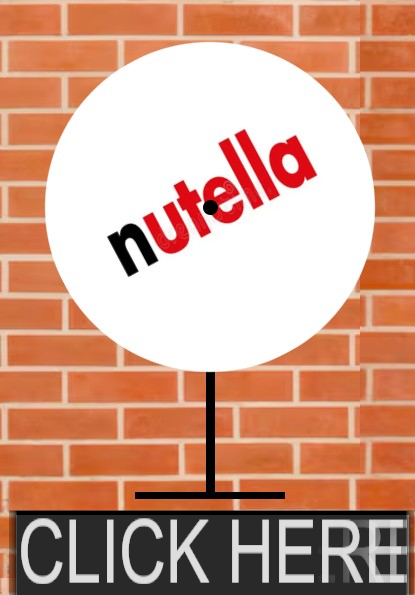 clickhere
